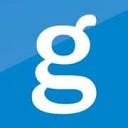 G Image Pty Ltd logo