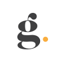 Ginger Agency Logo