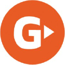 Ginger Digital logo