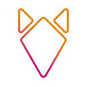 Ginger Fox Studio Logo