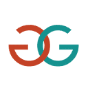 Gingersnap Graphics Logo