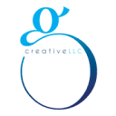 Ginomai Creative, LLC Logo