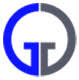Ginsberg Web Design Logo
