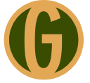 Gioiosa Design Logo