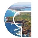 Gippsland Websites logo