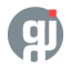 Graphic Impressions Inc Logo