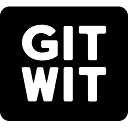 Gitwit Logo