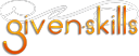 Givenskills Logo