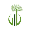 Giving Tree Media Logo