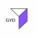 Giving You Digital LLC Logo