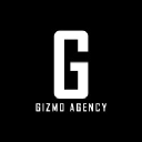 Gizmo Agency Logo
