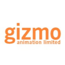 Gizmo Animation Limited Logo