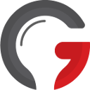 GJB Interactive Logo