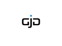 GJG Digital Marketing Logo