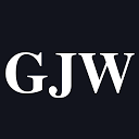 GJW Digital Logo