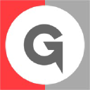 Gladiator Media LLC Logo