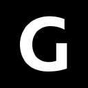G l'agence Inc Logo