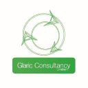 Glaric Consultancy Ltd Logo