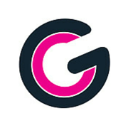 Glasgow Creative Design & Print Ltd Logo