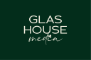 Glas House Media Logo