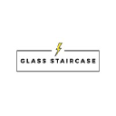Glass Staircase Logo
