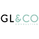 GL & Co. Consulting Logo