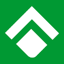 Glenelg Marketing Logo
