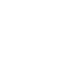 Glenn Slattery Graphic & Web Design logo