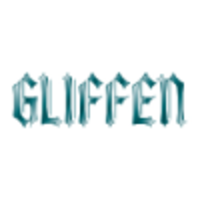 Gliffen Designs Logo