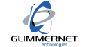 Glimmernet Technologies, LLC Logo