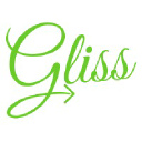 Gliss Consulting Logo