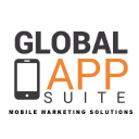 Global App Suite Logo