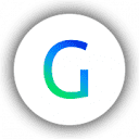 Global Code Design Logo