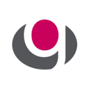 Globalgraphics Web Design Logo