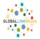 Global Link Media LLC Logo