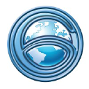 Global OfficeWorks Logo