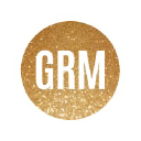 Global Rose Media Logo