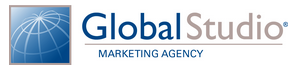 Global Studio Logo