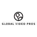Global Video Pros Logo