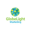 GlobeLight Marketing Logo