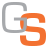 GlocalStar Logo