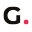 Gloss Logo