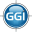 Gloucester Graphics,Inc Logo
