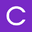 Gloucester Website Designer logo