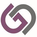 Glowstone Consulting Logo