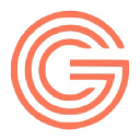 GLP Marketing Logo