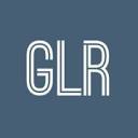 GLR Digital Logo
