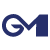 GM Enterprise & Comms Logo