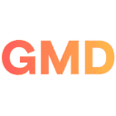 Griffin Media Developments Logo