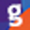 gmedia Logo